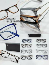 Picture of Montblanc Optical Glasses _SKUfw50675586fw